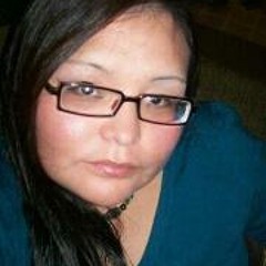 Francina Begay