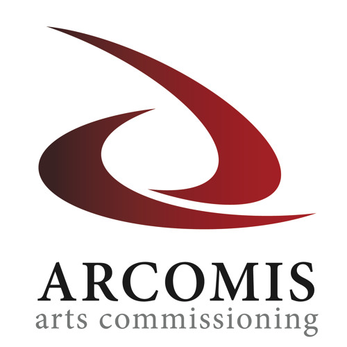 ArcomisMusic’s avatar