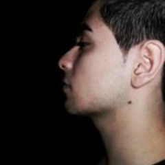 justin bieber boyfriend - khalid version
