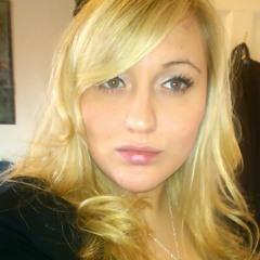 Jessica Anne Woolley