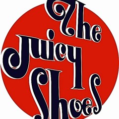 THE JUICY SHOES
