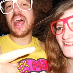 Yeaah_Baaby