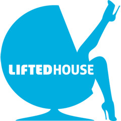 LiftedHousePromo