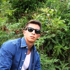 José Martin
