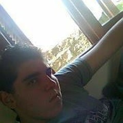 Douglas Miranda 2