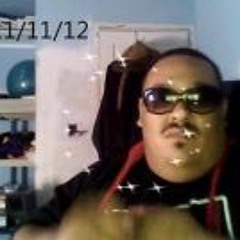 Chamillionaire_-_Slow_Loud_Banging_-_HipHopEarly_t17248.mp3