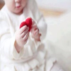 almahdi