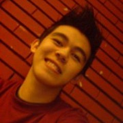 Nikki Niño Lumalang