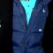 Tommy Linford