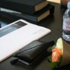 Karl-heinz Christians