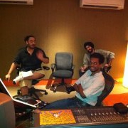 Jo Hum Chahein - 04 - Abhi Abhi