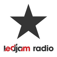 Ledjam Radio