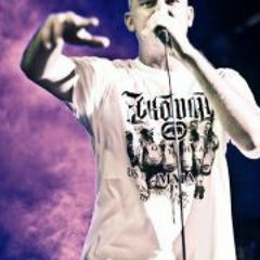 Leethal aka Vital MC