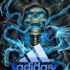 Alesso - Years (Wector Bootwork)