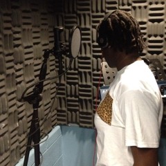 MillionDollaMack