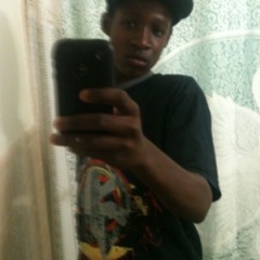 d_e_e_jay