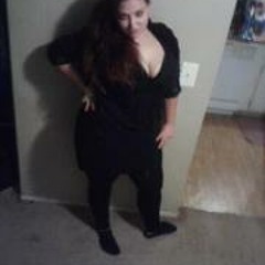 Krystal Clemons