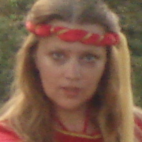 Natalya Bushueva’s avatar