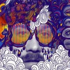 Lenny RoyerdelaBastie