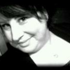 Amanda petersen *alphy*