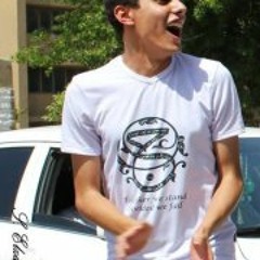 Mohamed A.Aziz