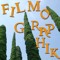 Filmographik