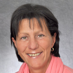 bianca57