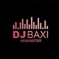 DJ Baxi Official
