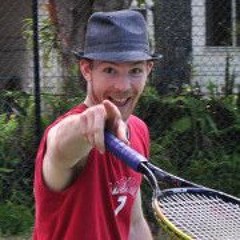 Original Song Of The Week