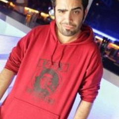 Ben Bentzi Bar-gil