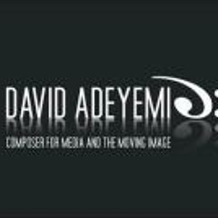 davidadeyemi