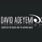 davidadeyemi