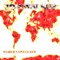 Tom Walker music