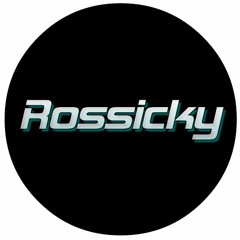 Rossicky