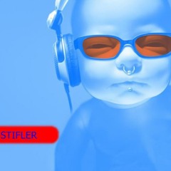 STIFLER