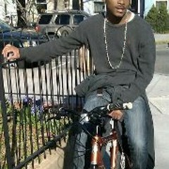 Sequan NorthEast Laster