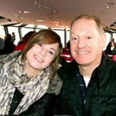 Carl Jenkins ~ Palladio