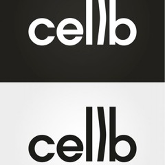 CellB