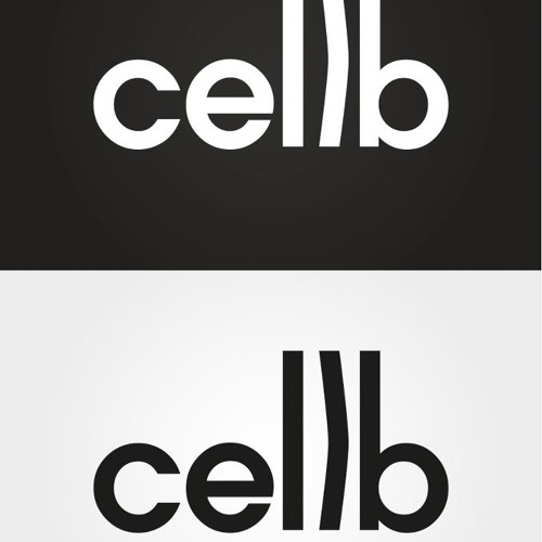 CellB’s avatar