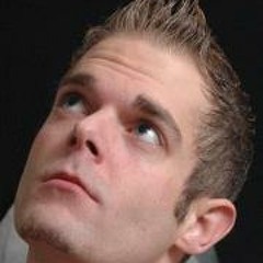 Sebastian-Busty Koch