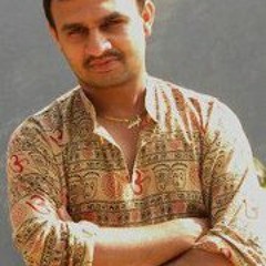 Pradeep Kiggal