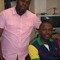 kito da mavinga