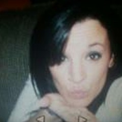 Kara Therese Viviani