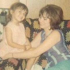 Michelle N Howard Stanley