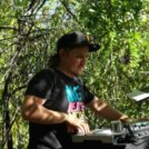 Notcamp (fusion de estilo) - llevame ACUSTICO