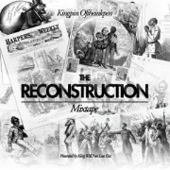 Kingpin Oftheinkpen 1