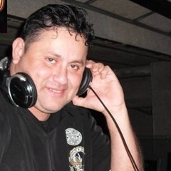 Djt@toElLocoDeejay2012