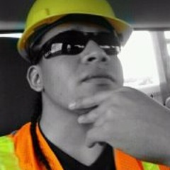 Sean Richard Soukkala