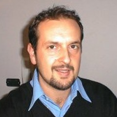 Antonio Guerini