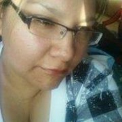 Sara Wapash Kakakaway